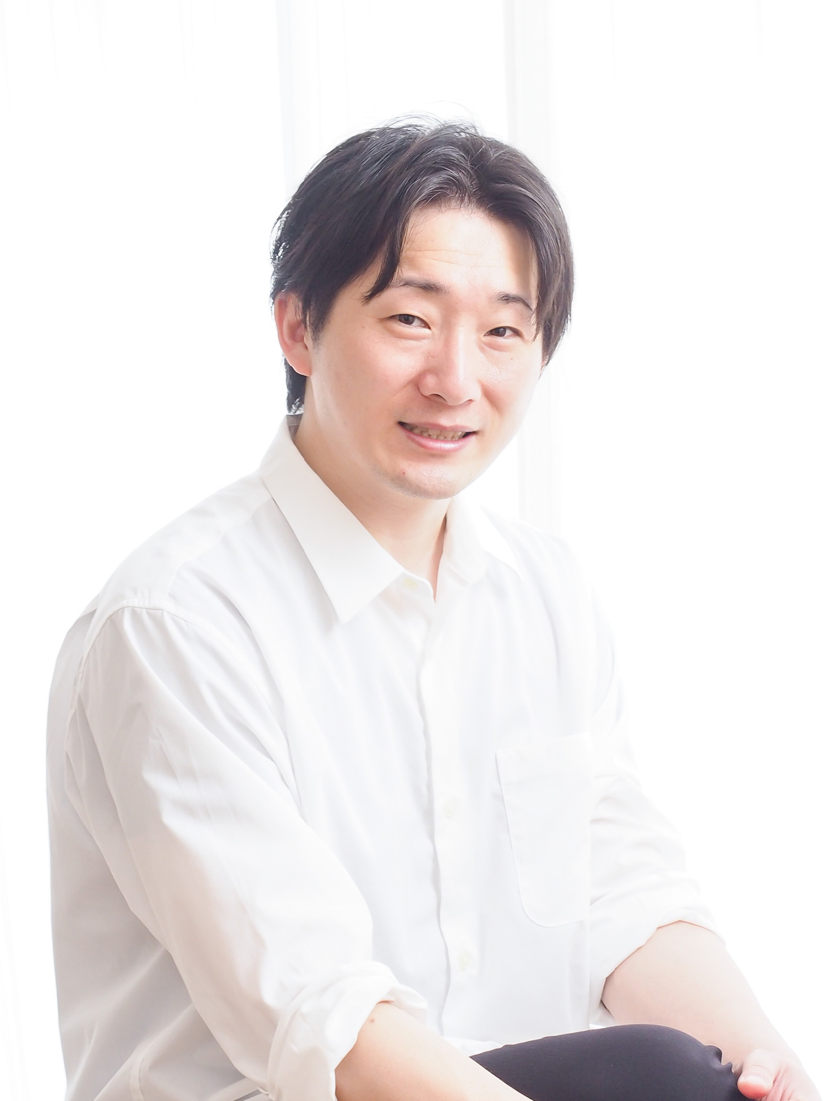 SHIM（シム）