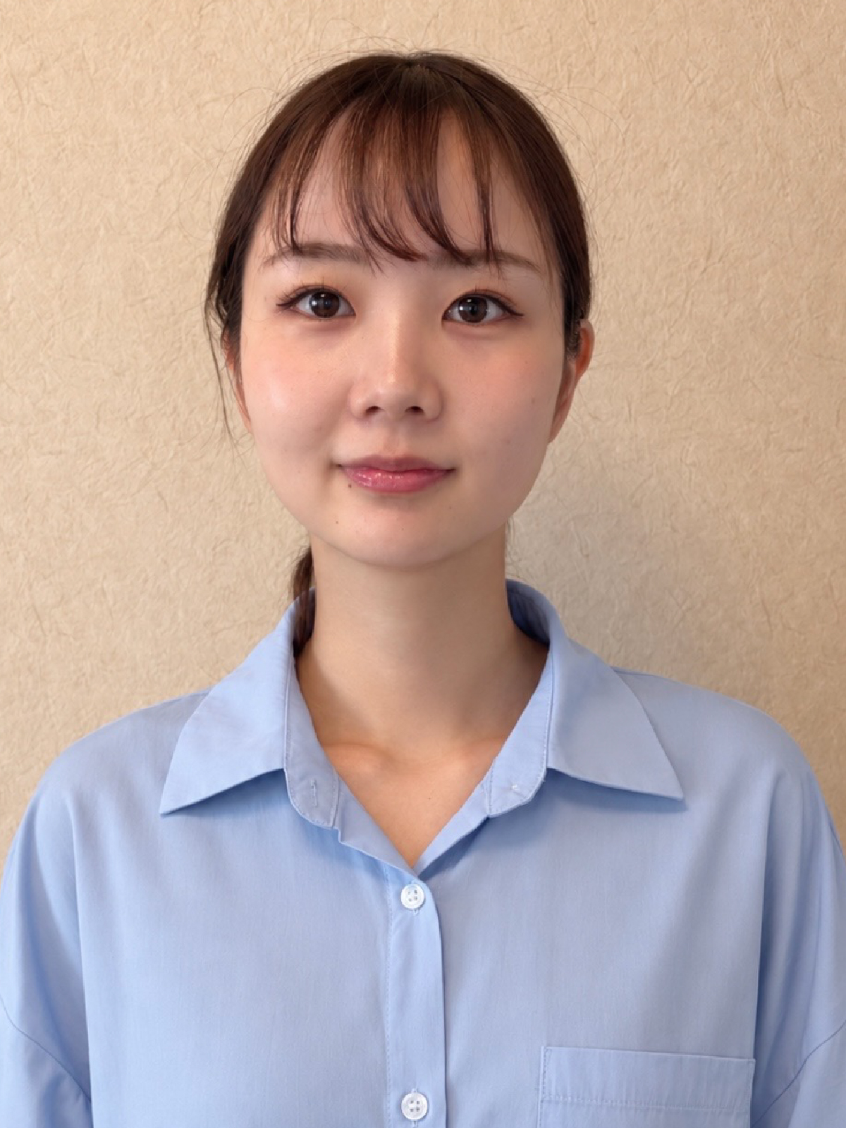 nazu