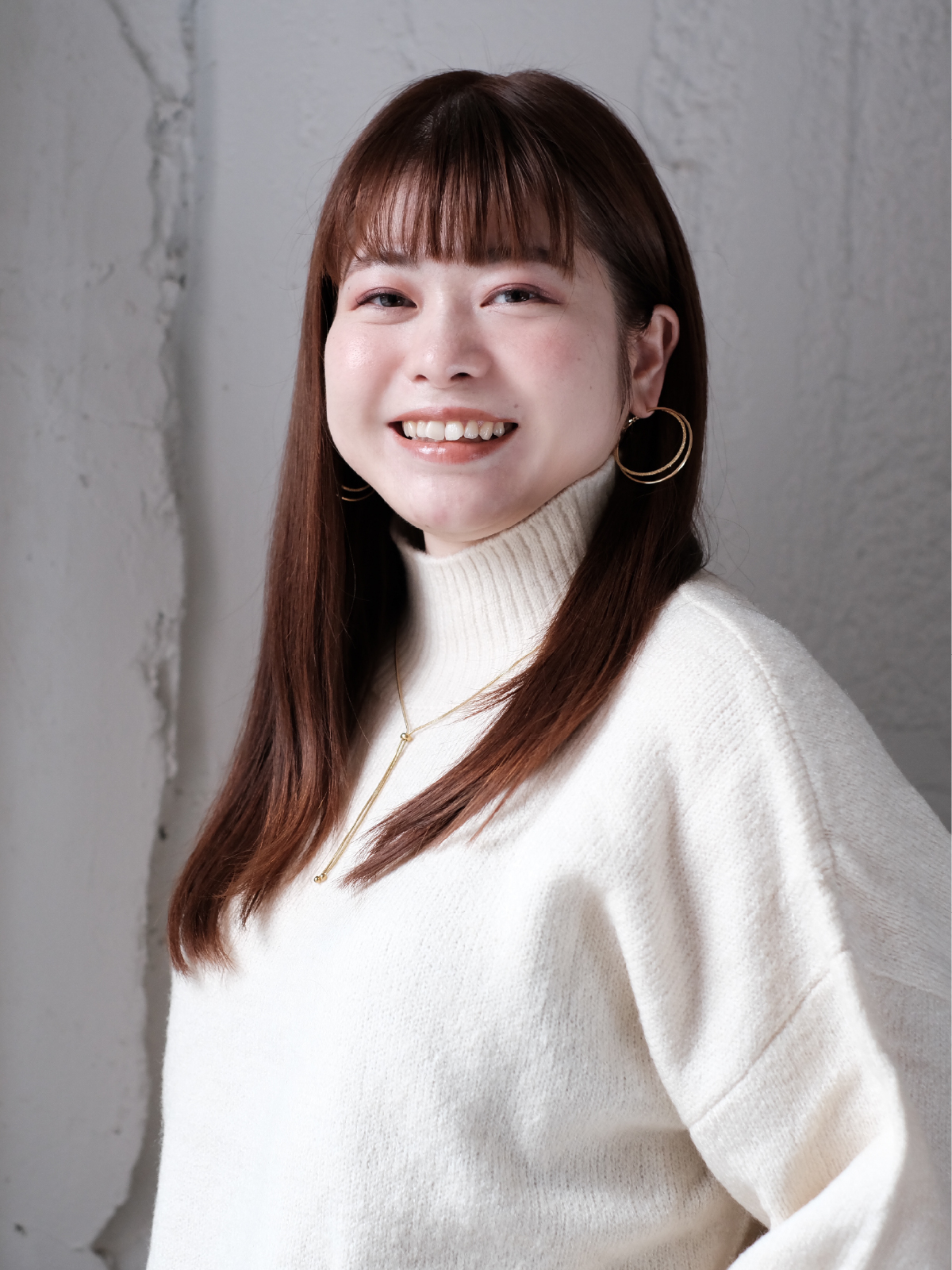 まいこ