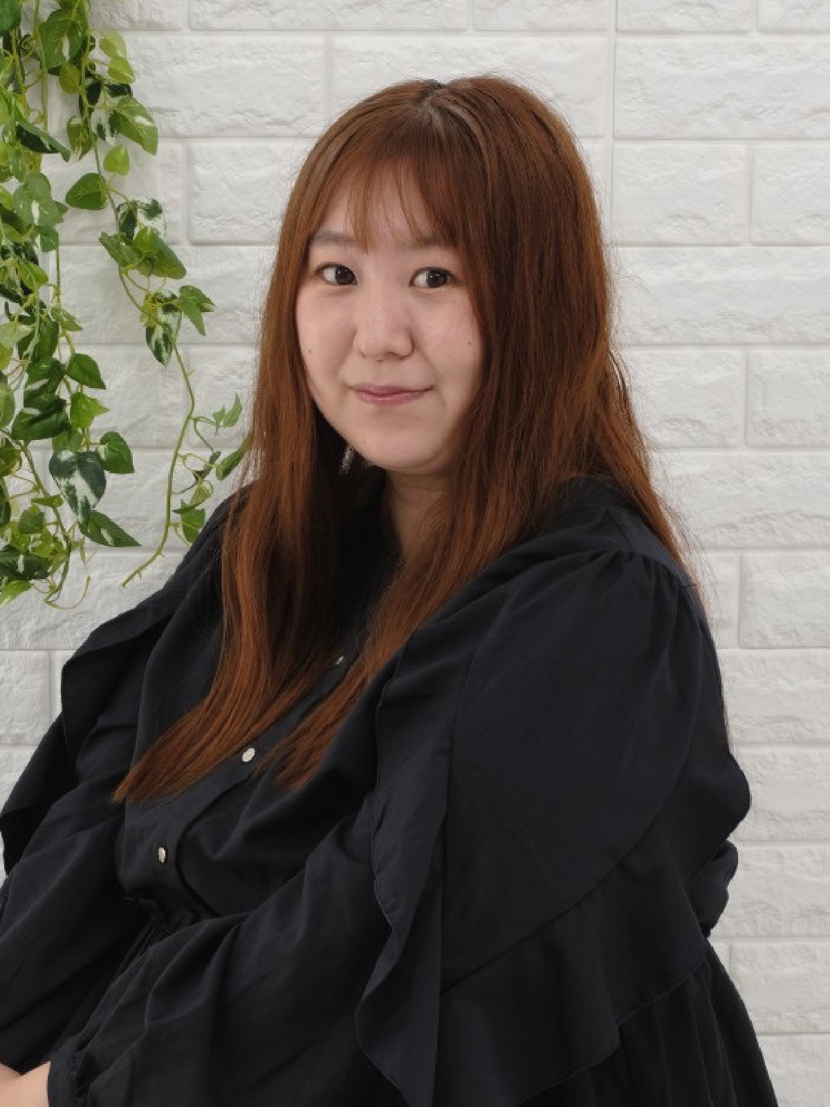 まゆみ