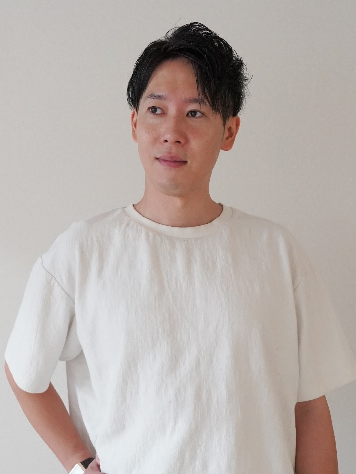 中田 祐弥