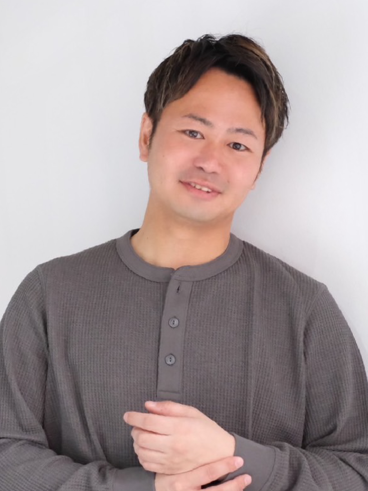小林 秀継