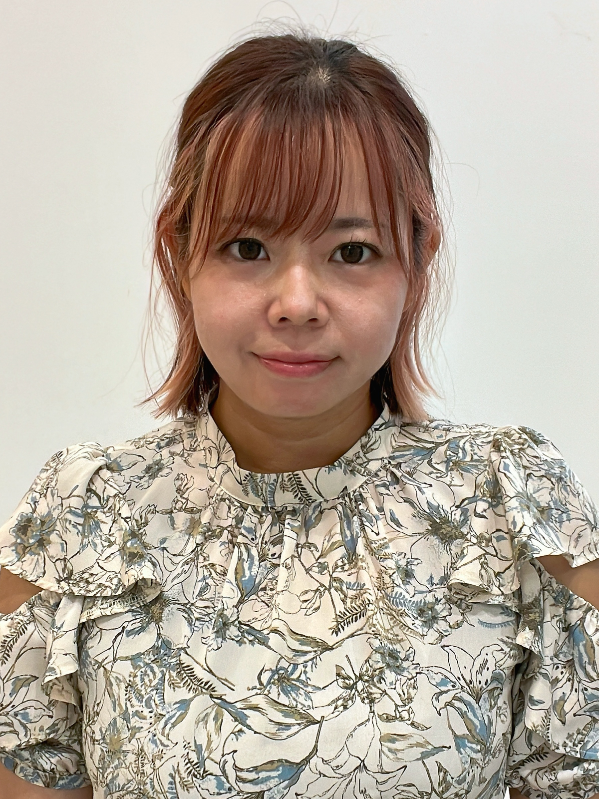 川端 理恵