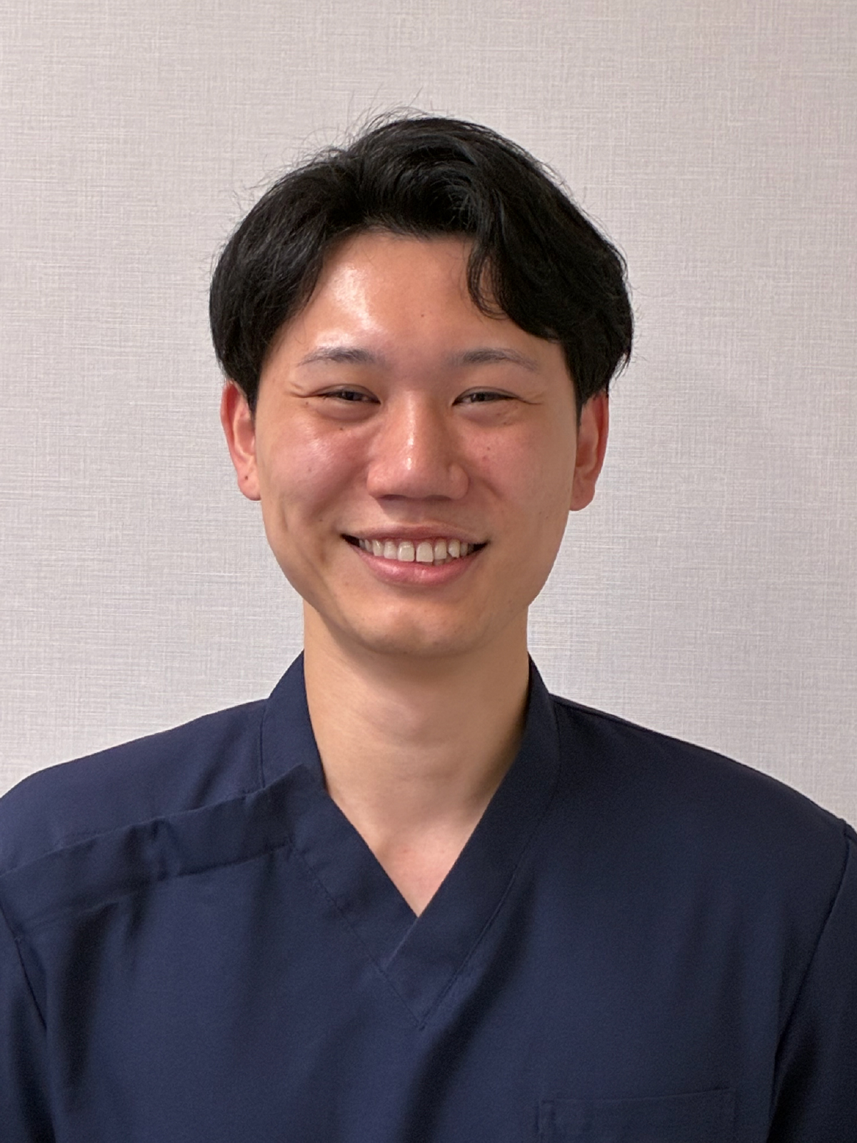 村上 泰輝