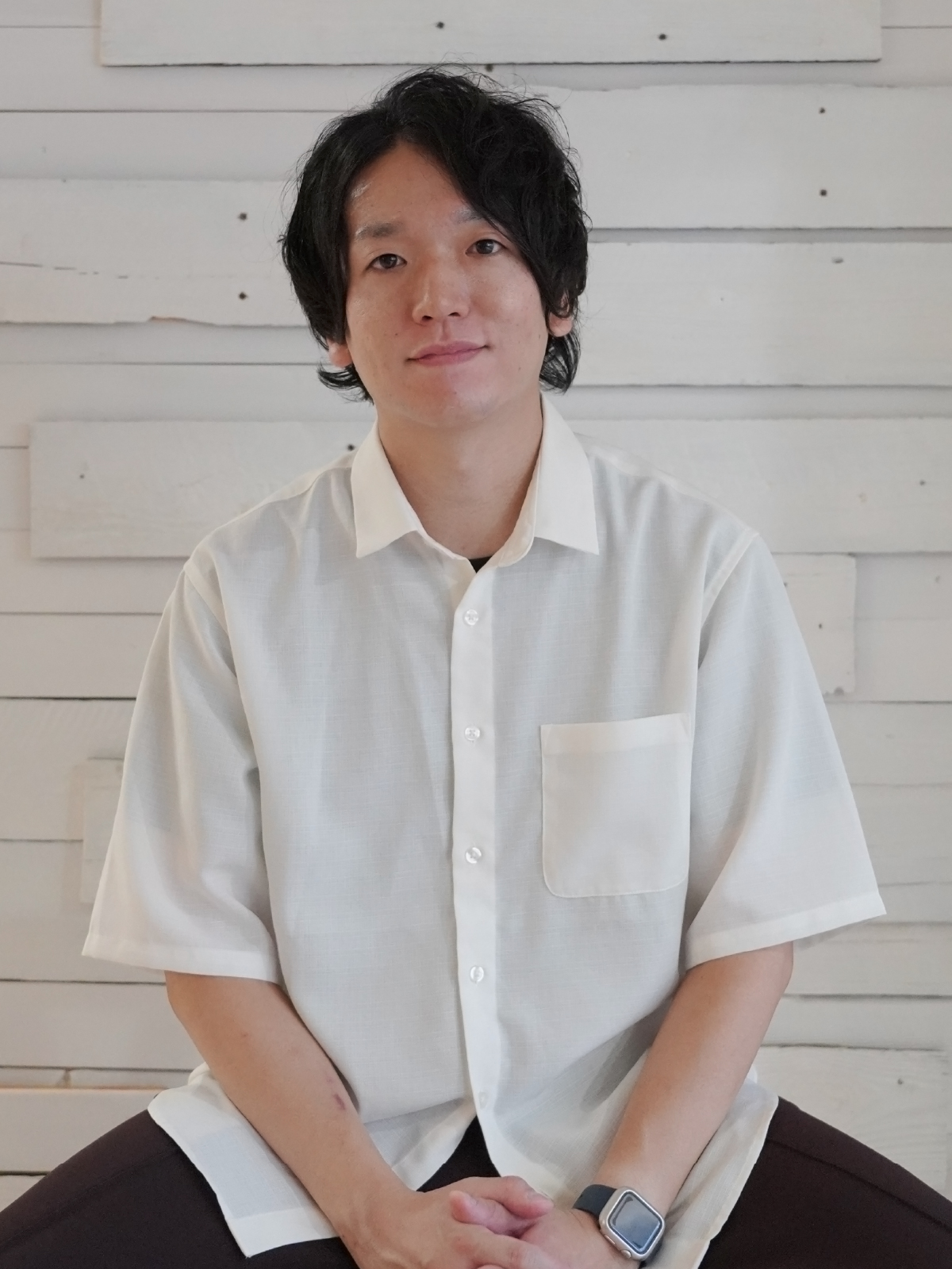 簑田 拓磨
