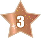 3位